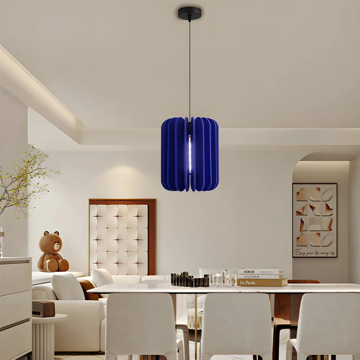 Skavo Hanglamp
