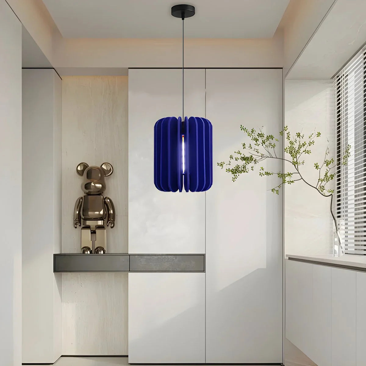 Skavo Hanglamp