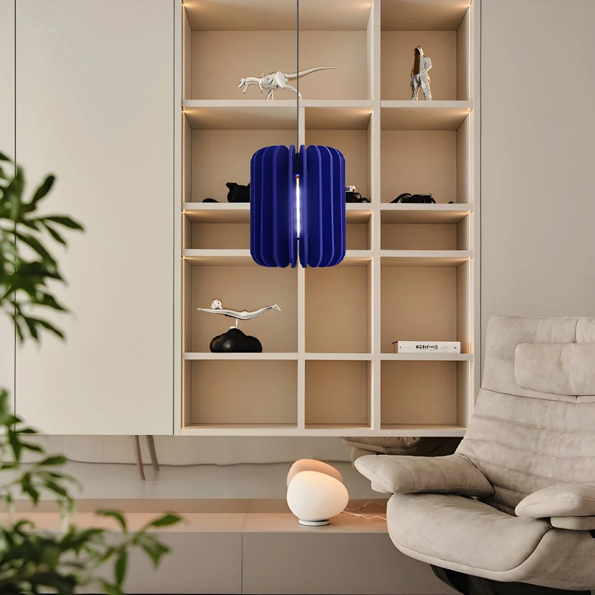 Skavo Hanglamp
