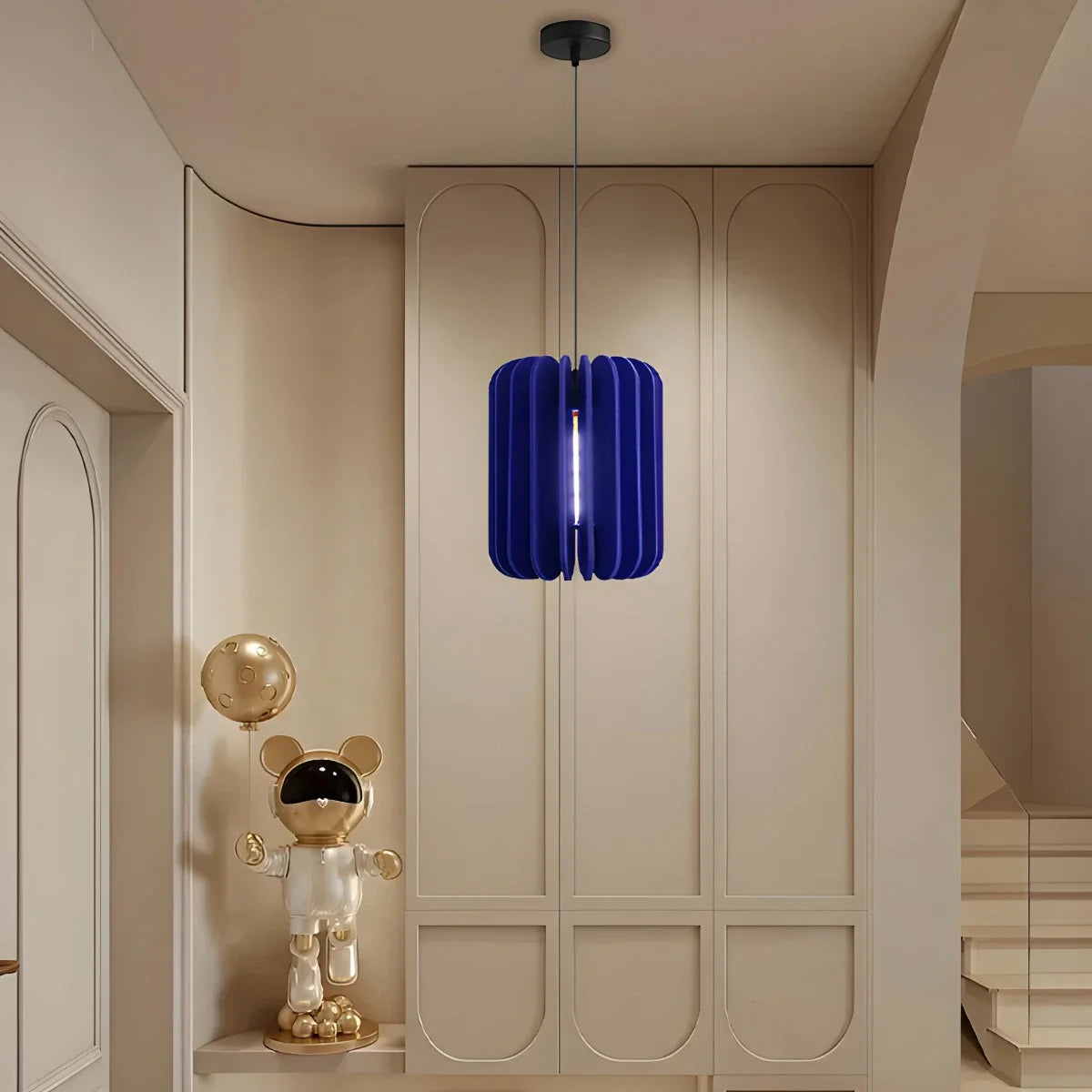 Skavo Hanglamp