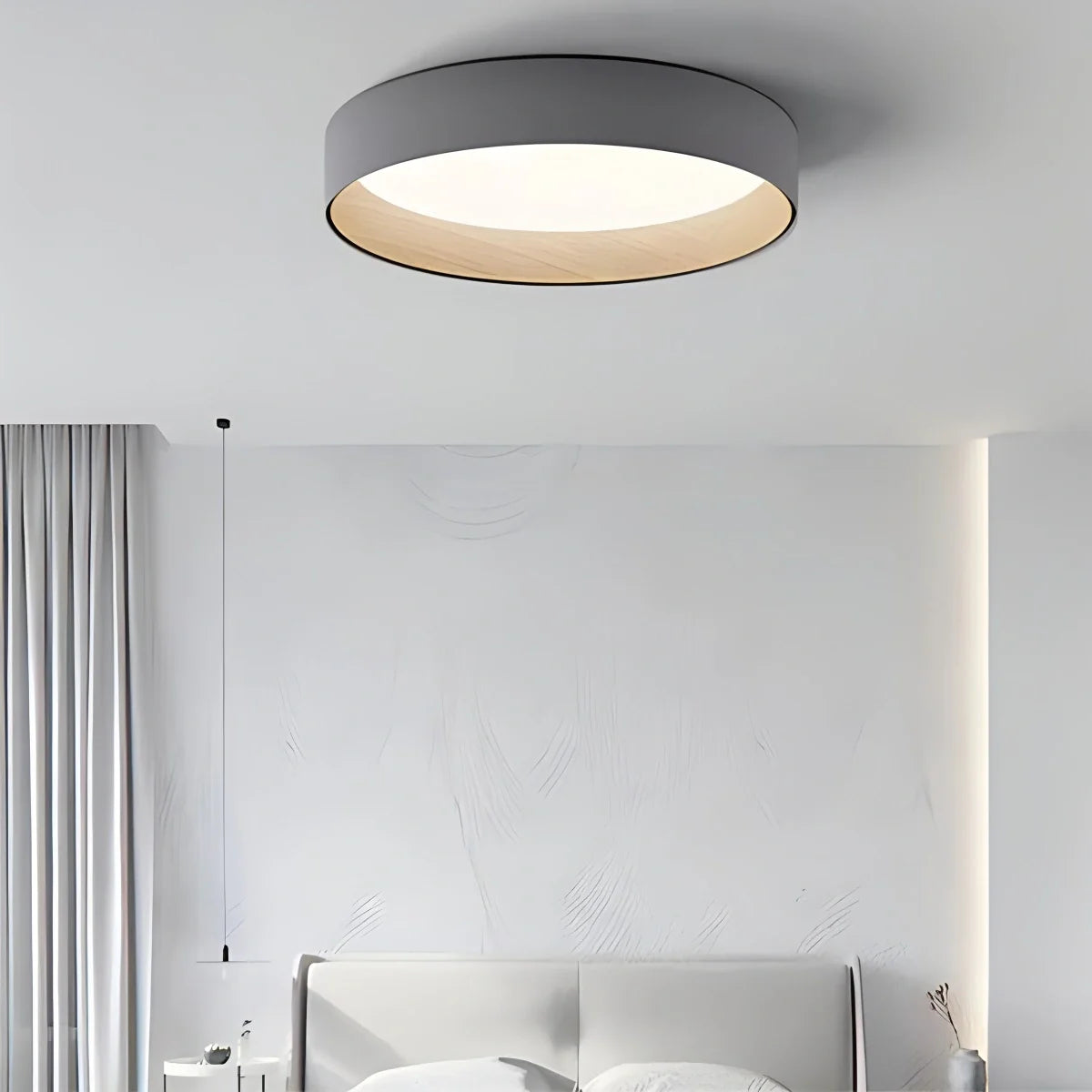 Lorena Plafondlamp