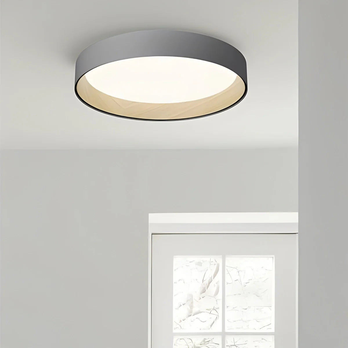 Lorena Plafondlamp