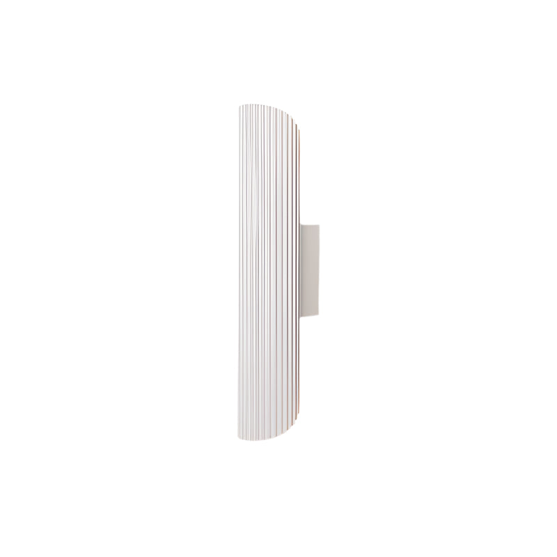 Voliro Wandlamp