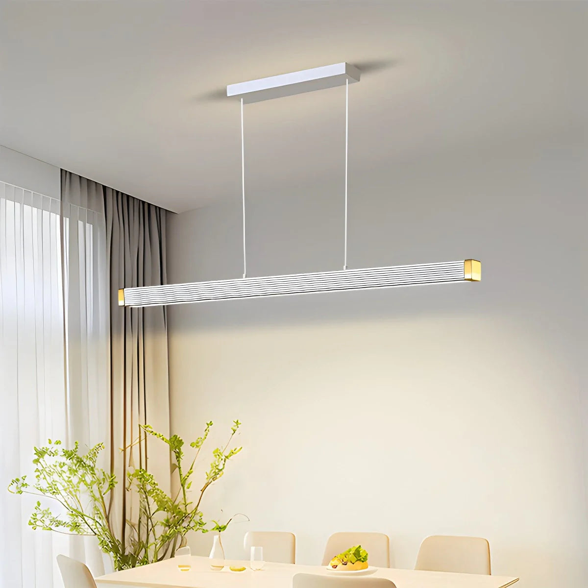 Mirali Hanglamp