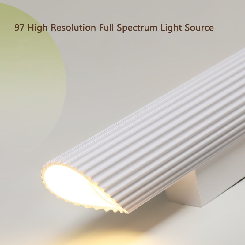 Voliro Wandlamp
