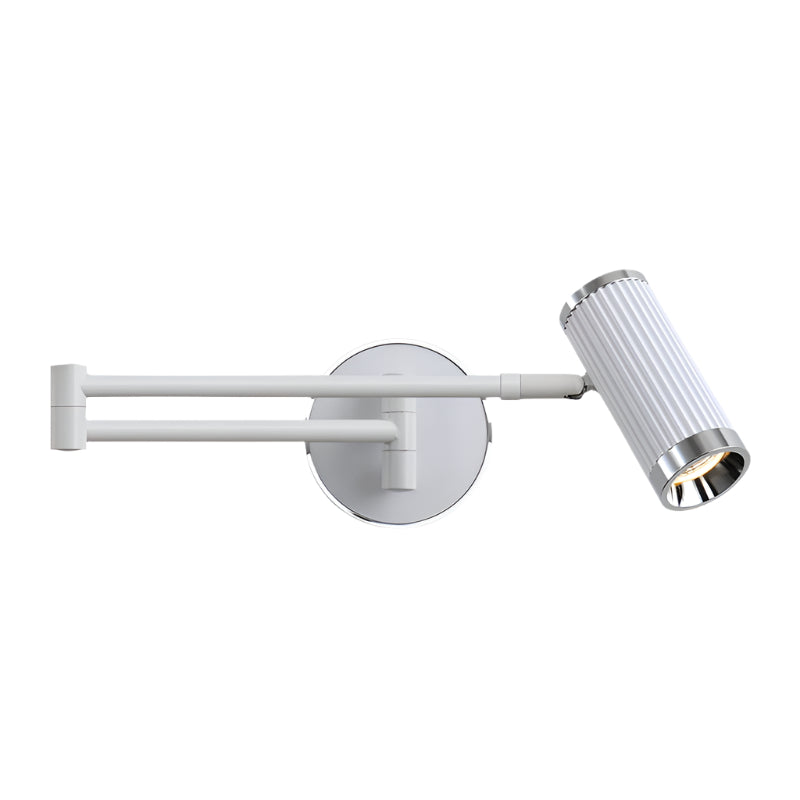 Zemari Wandlamp