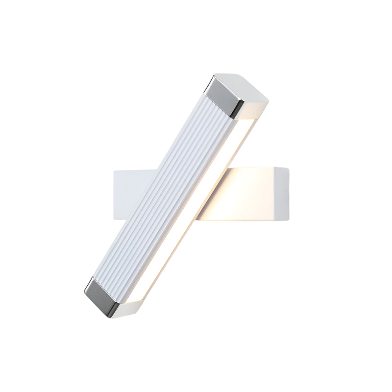 Luvano Wandlamp