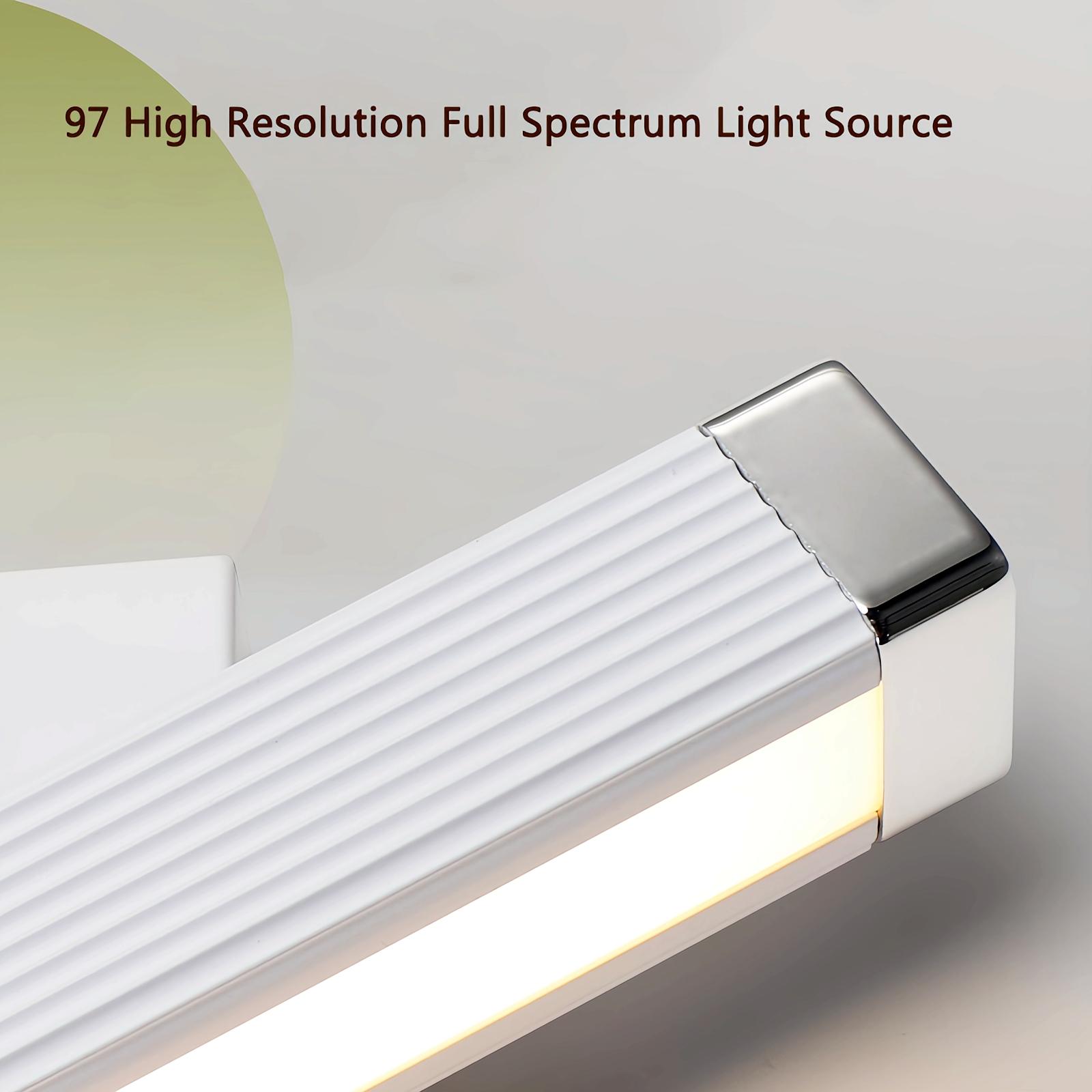 Luvano Wandlamp