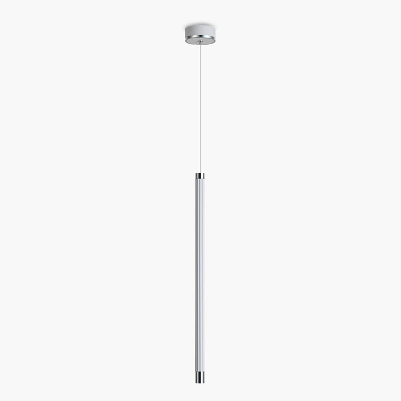 Selaro Hanglamp