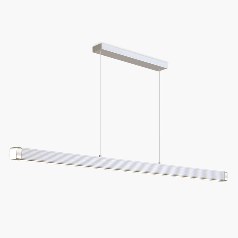 Mirali Hanglamp