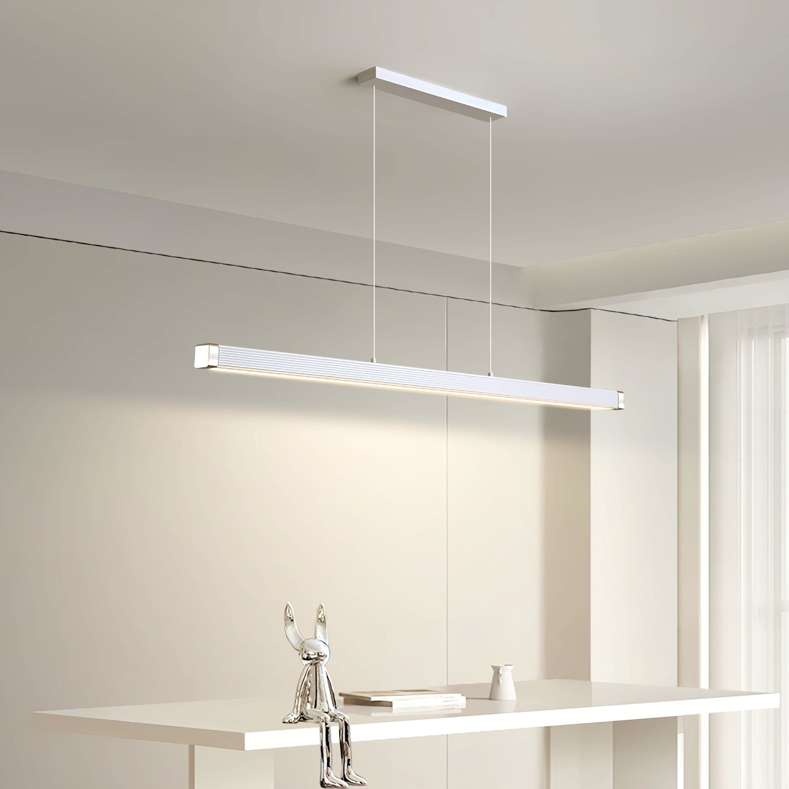 Mirali Hanglamp
