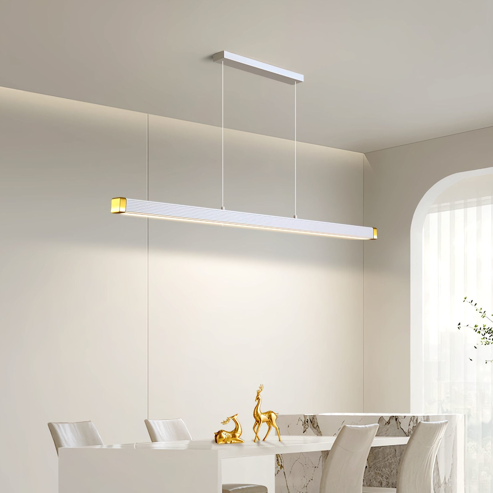 Mirali Hanglamp