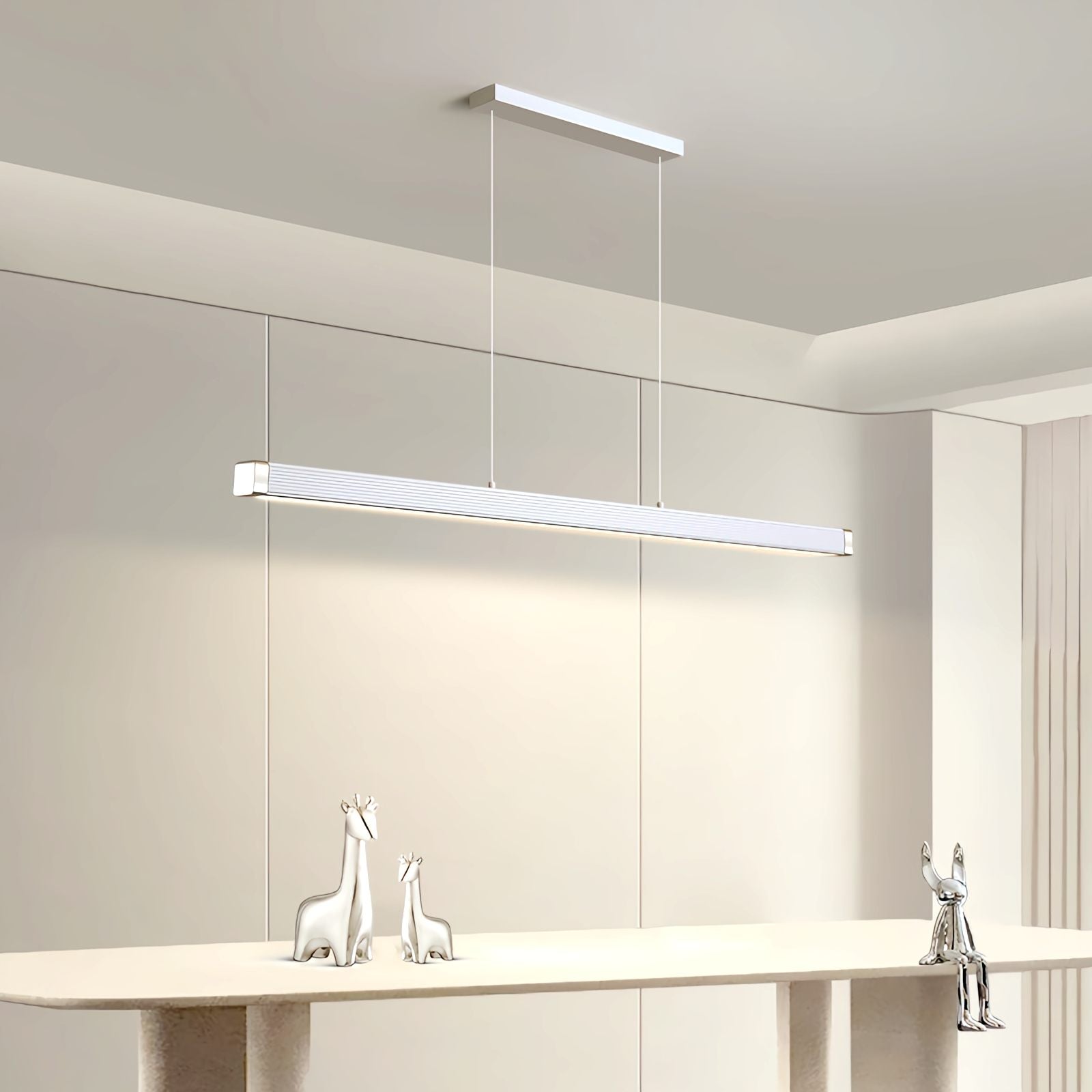 Mirali Hanglamp