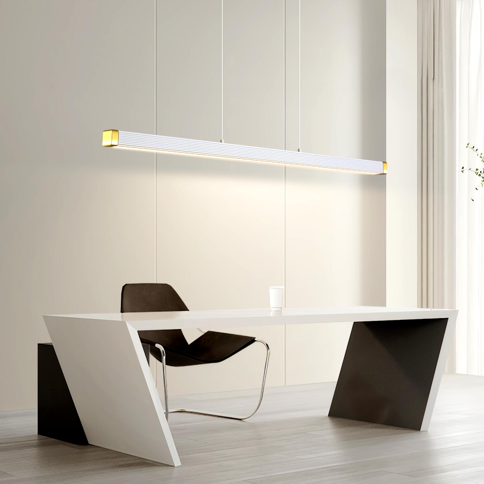 Mirali Hanglamp