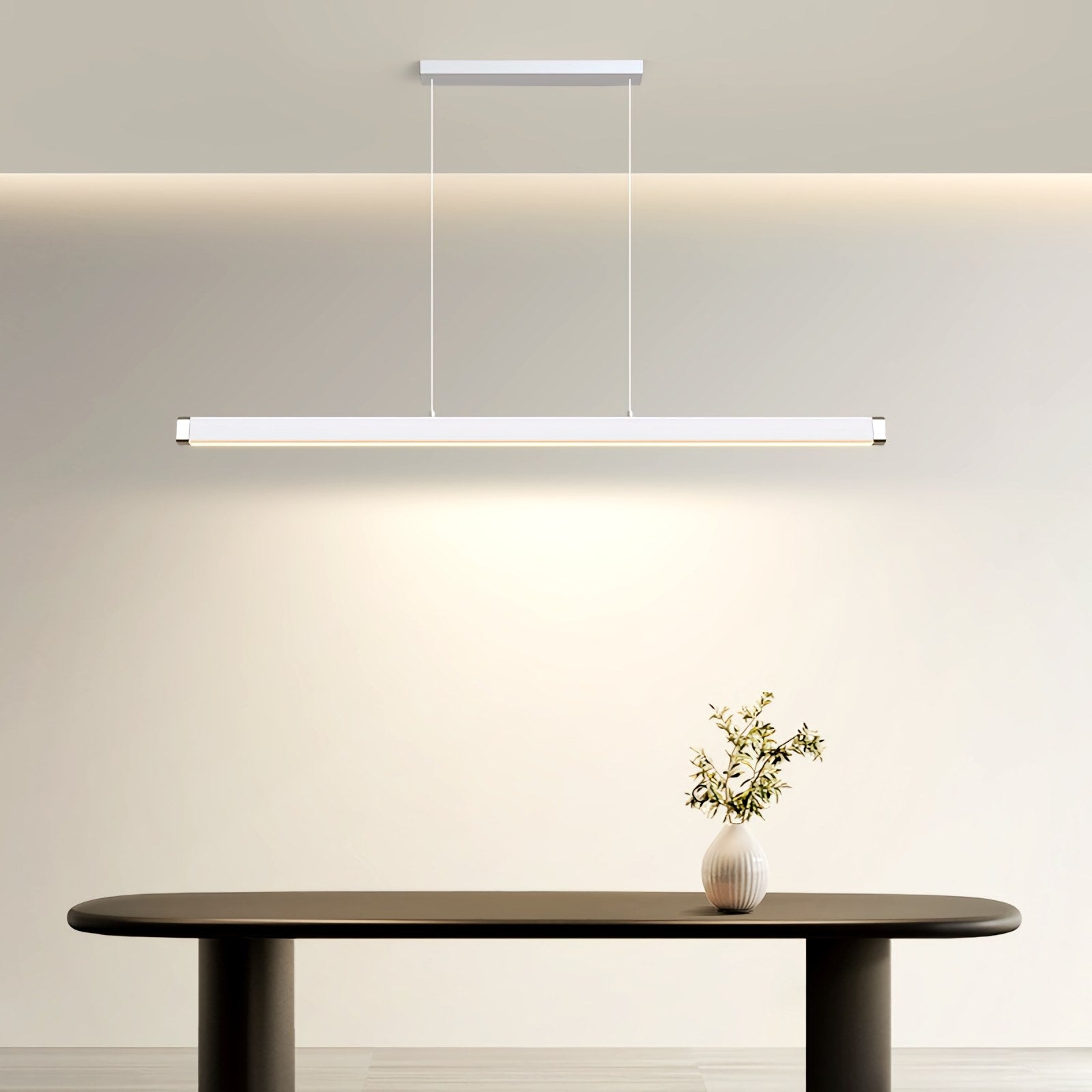 Mirali Hanglamp