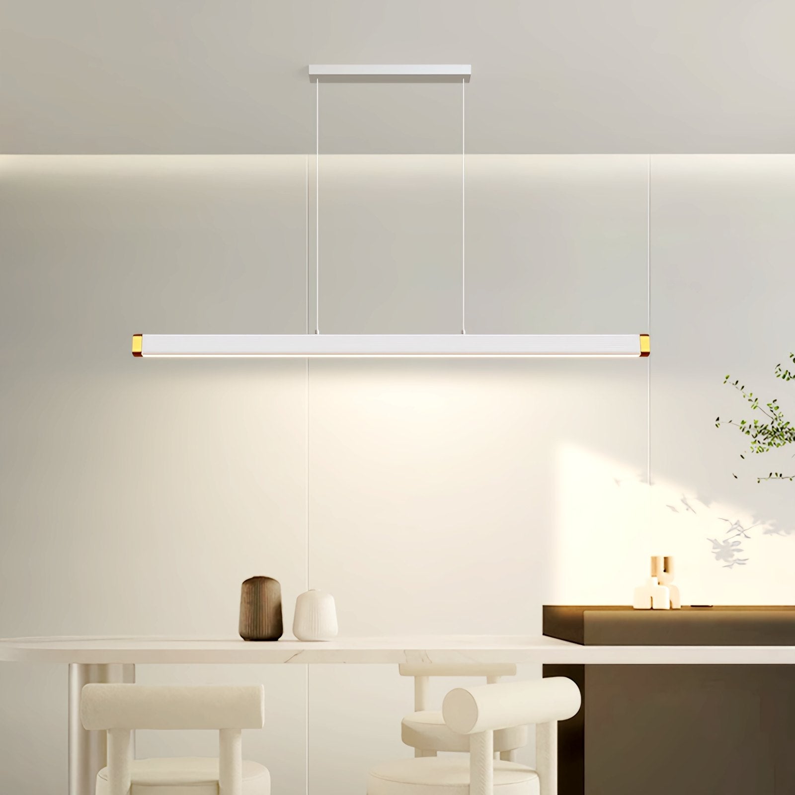 Mirali Hanglamp