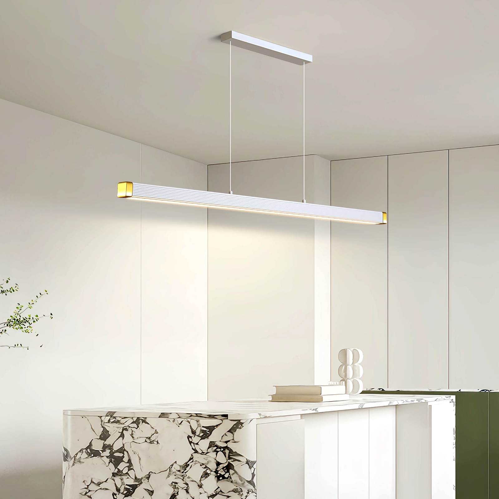 Mirali Hanglamp