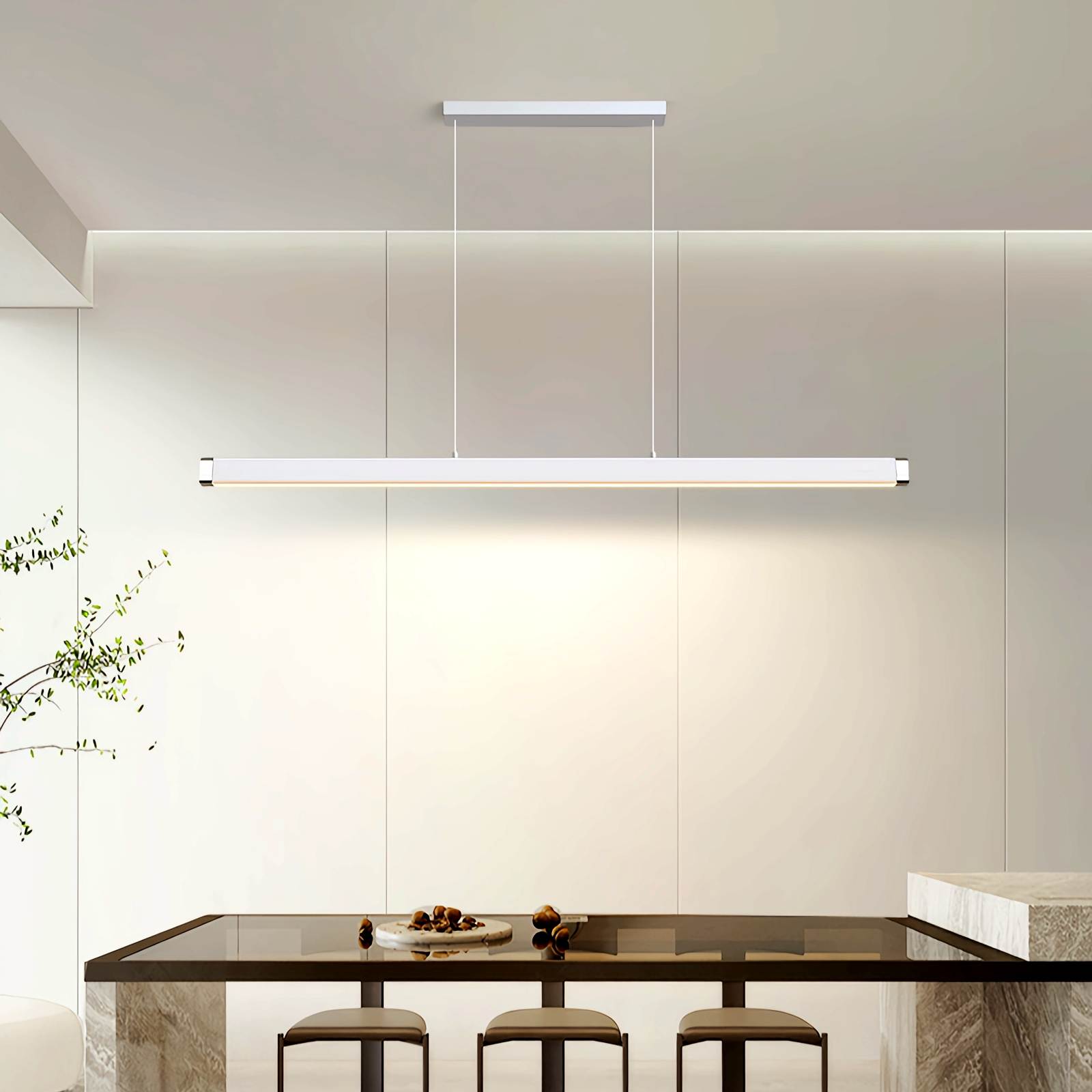 Mirali Hanglamp