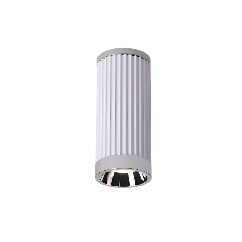 Selaro Plafondlamp