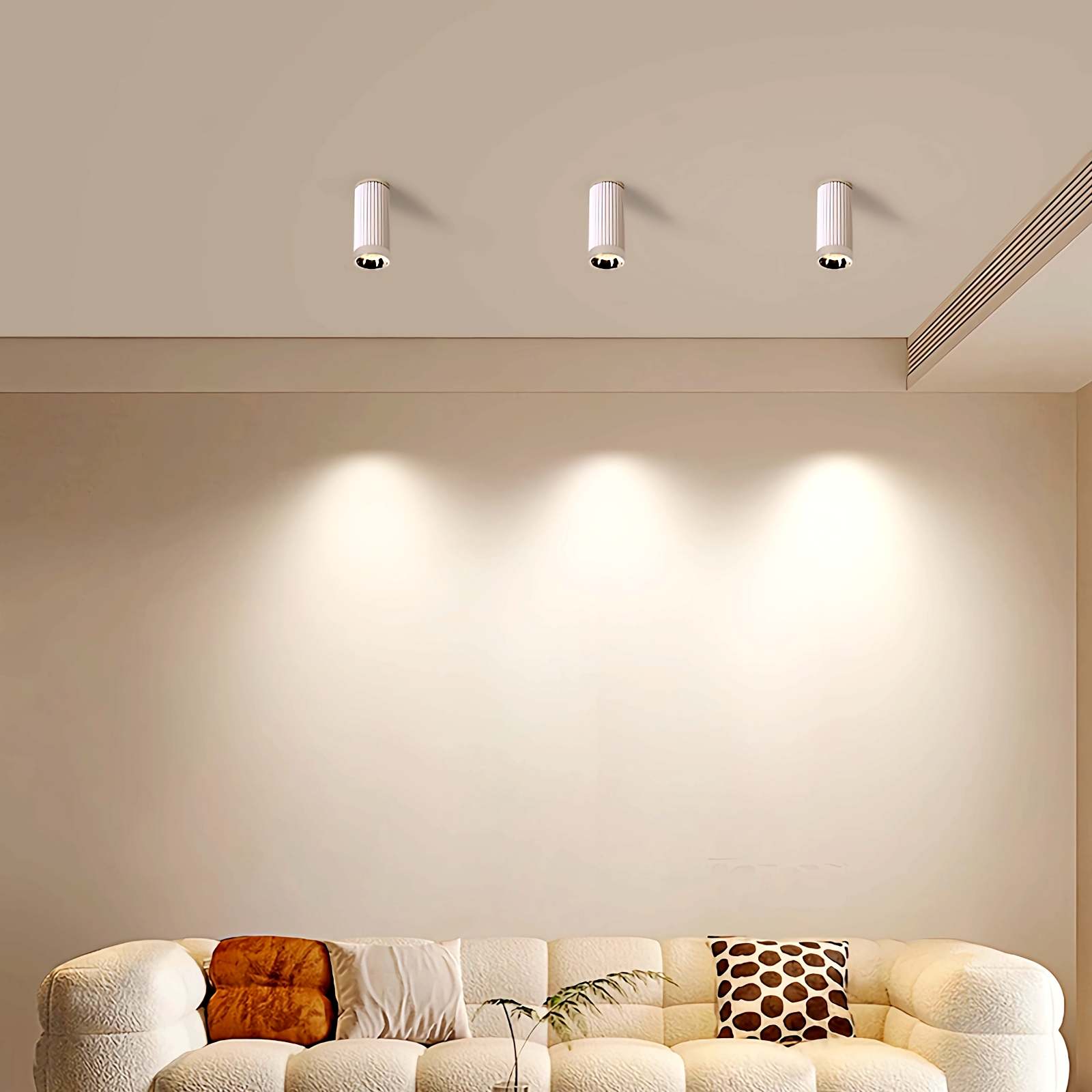 Selaro Plafondlamp
