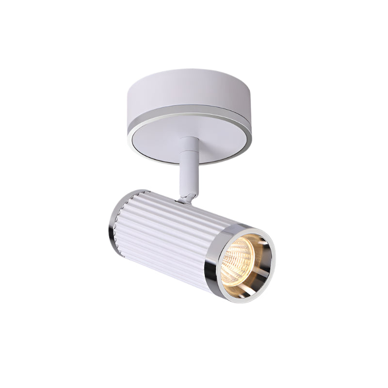 Junivo Plafondlamp