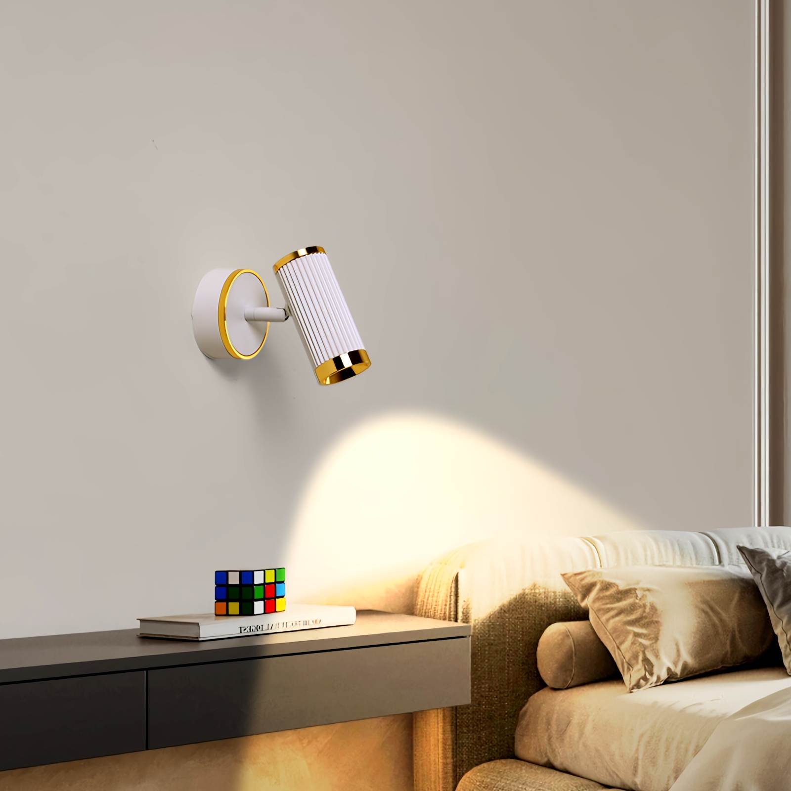 Junivo Plafondlamp