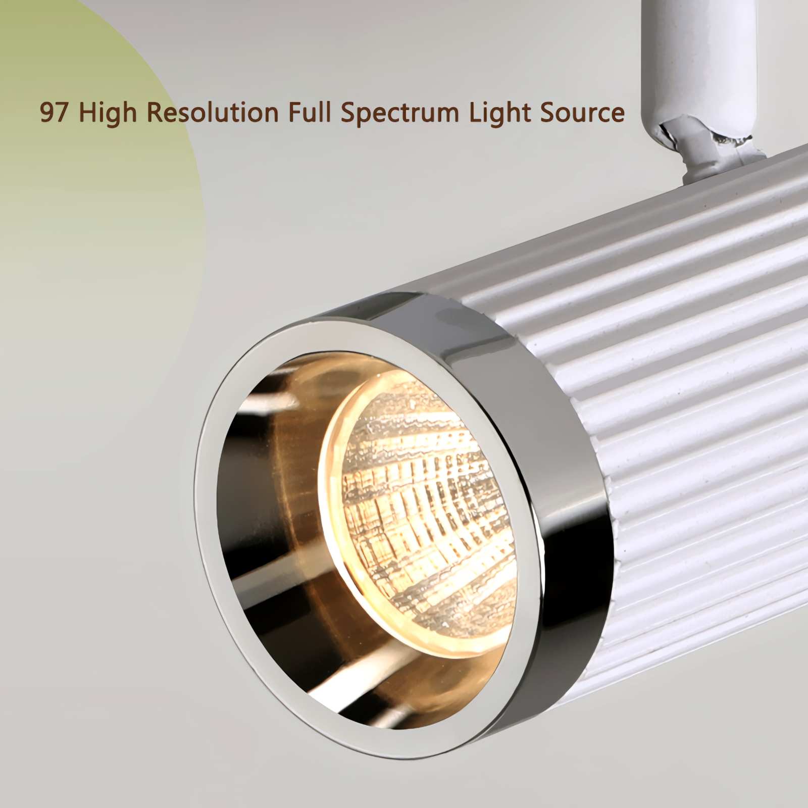 Junivo Plafondlamp