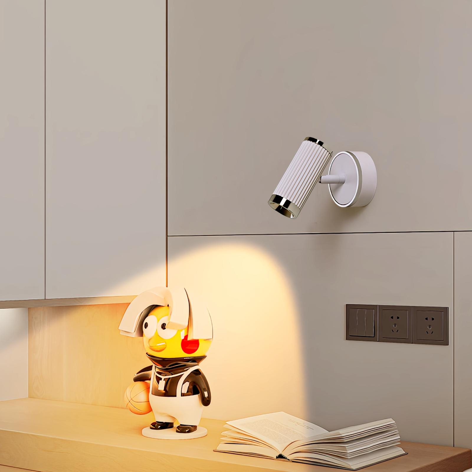 Junivo Plafondlamp