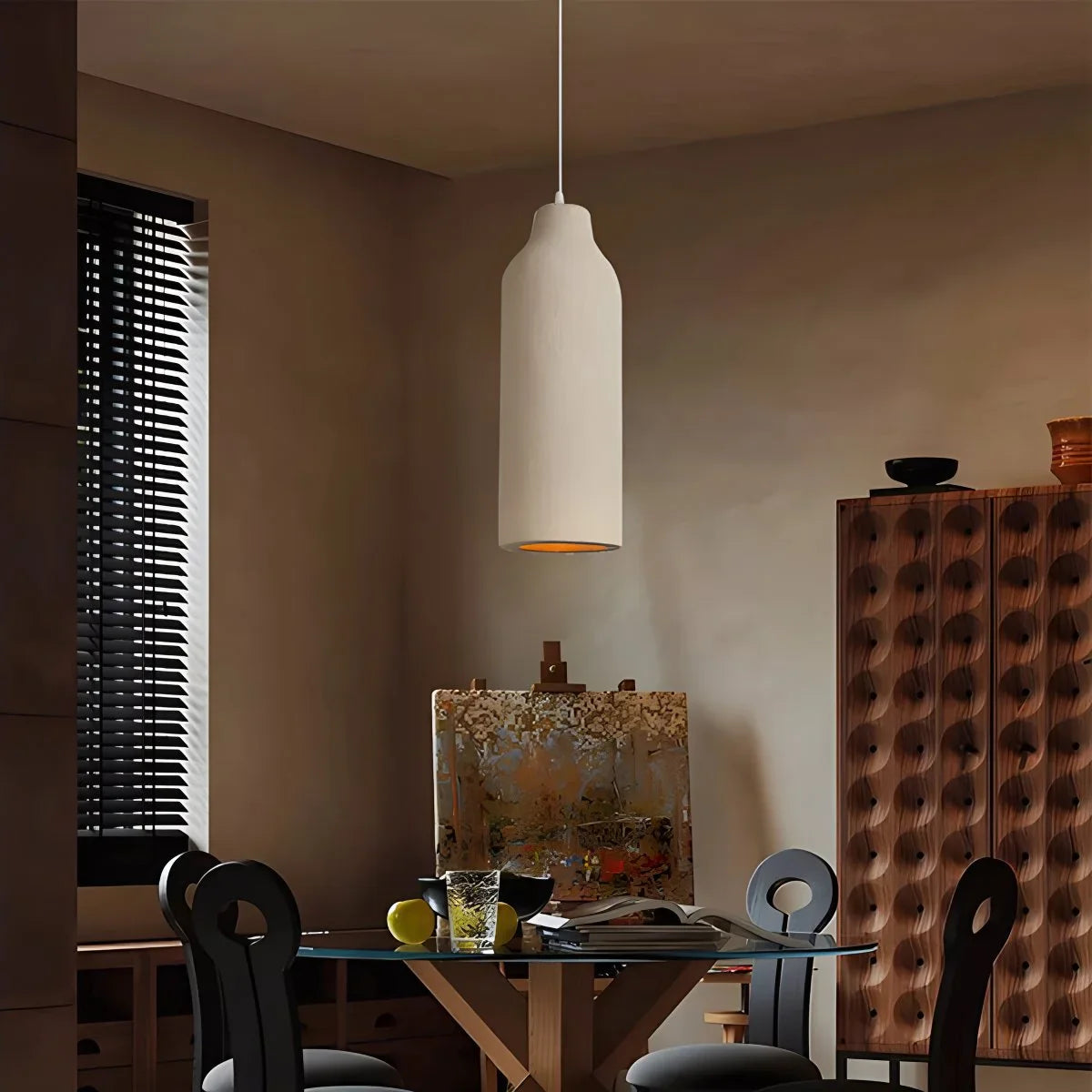 Melavi Hanglamp