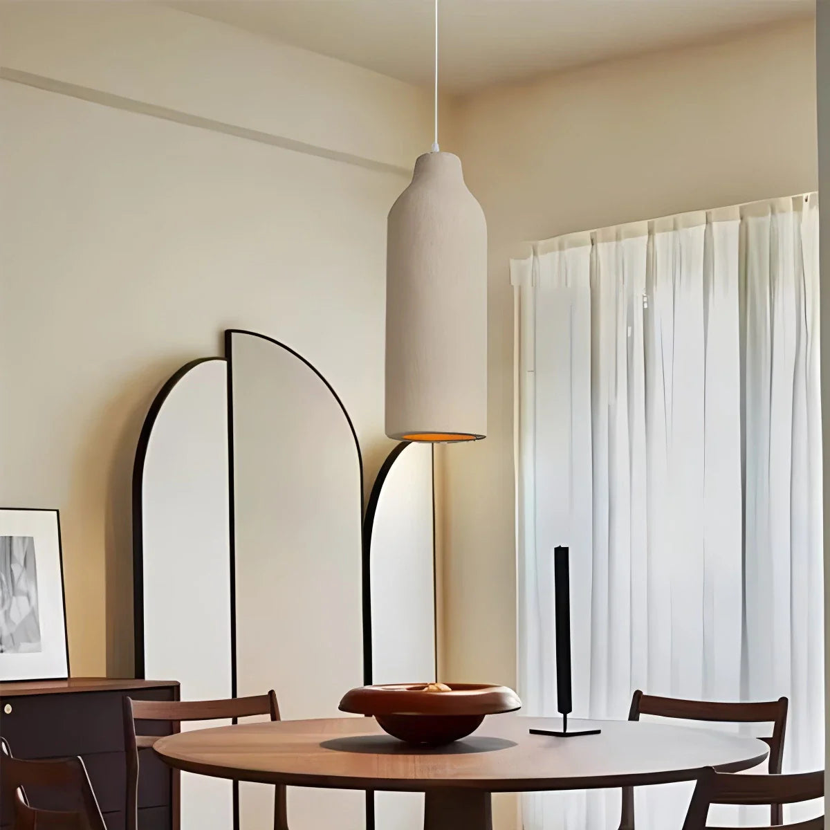 Melavi Hanglamp