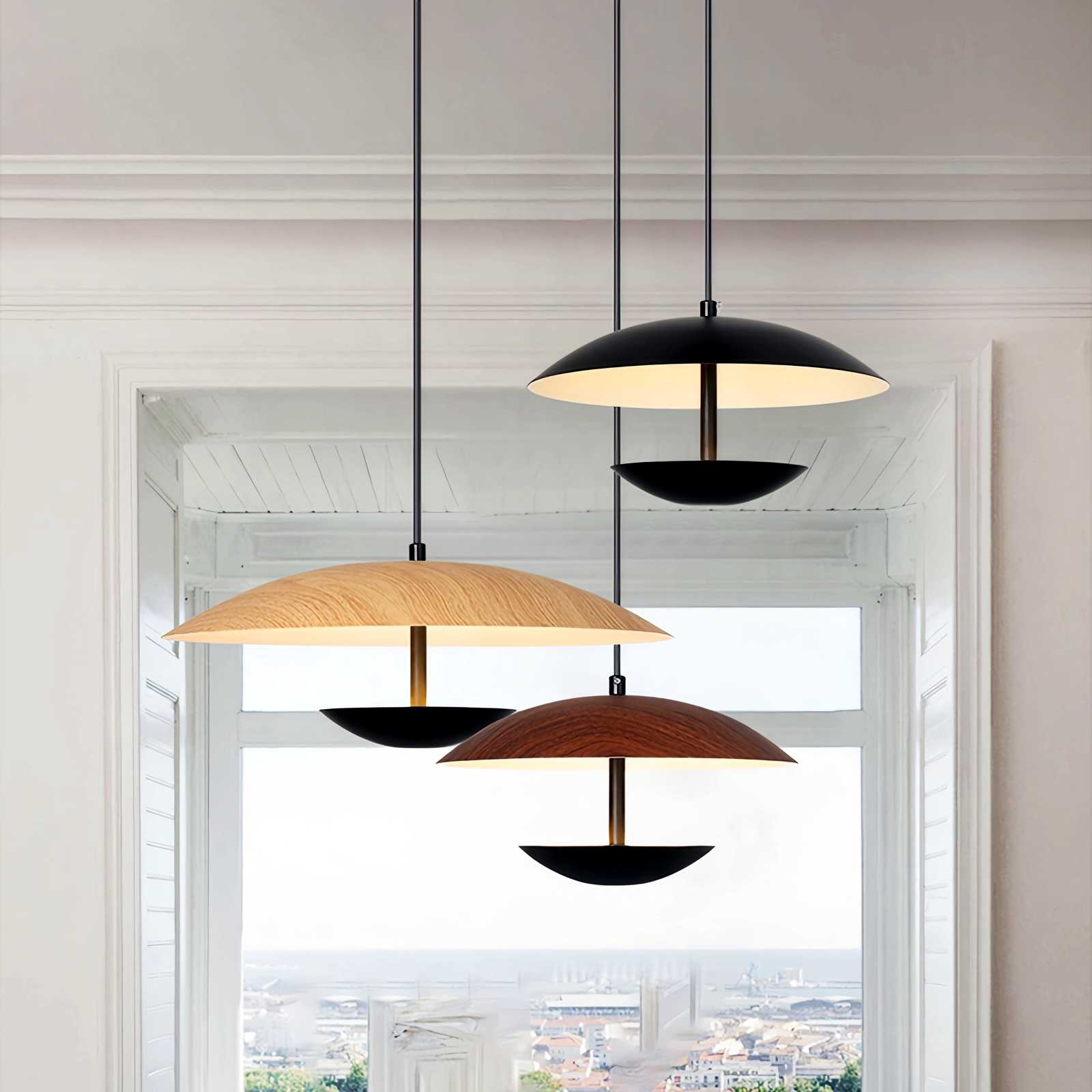 Cozil Hanglamp