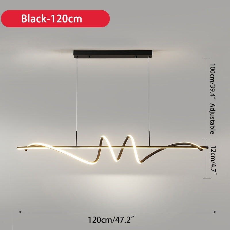 Helzyan Hanglamp