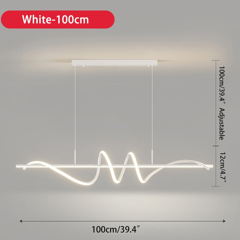 Helzyan Hanglamp