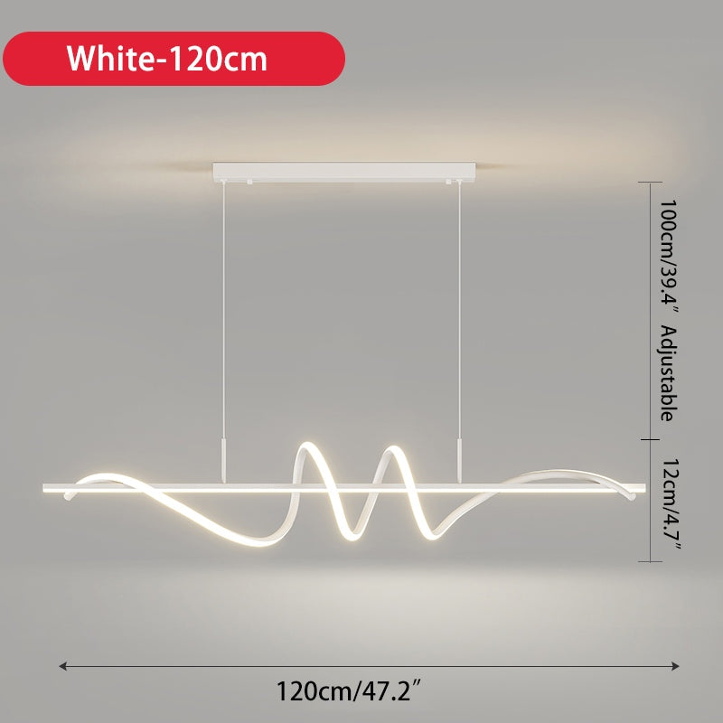 Helzyan Hanglamp
