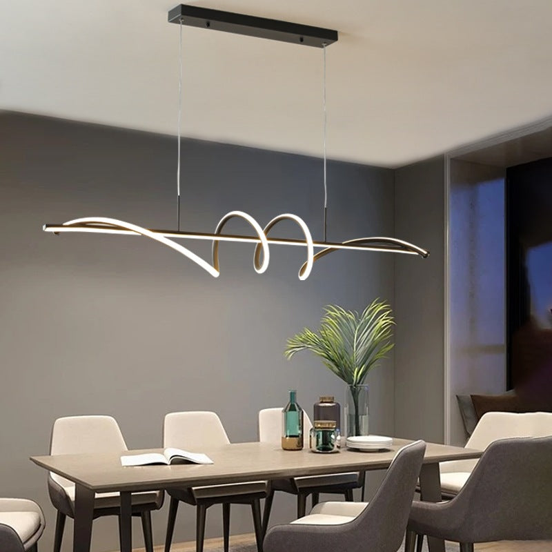 Helzyan Hanglamp