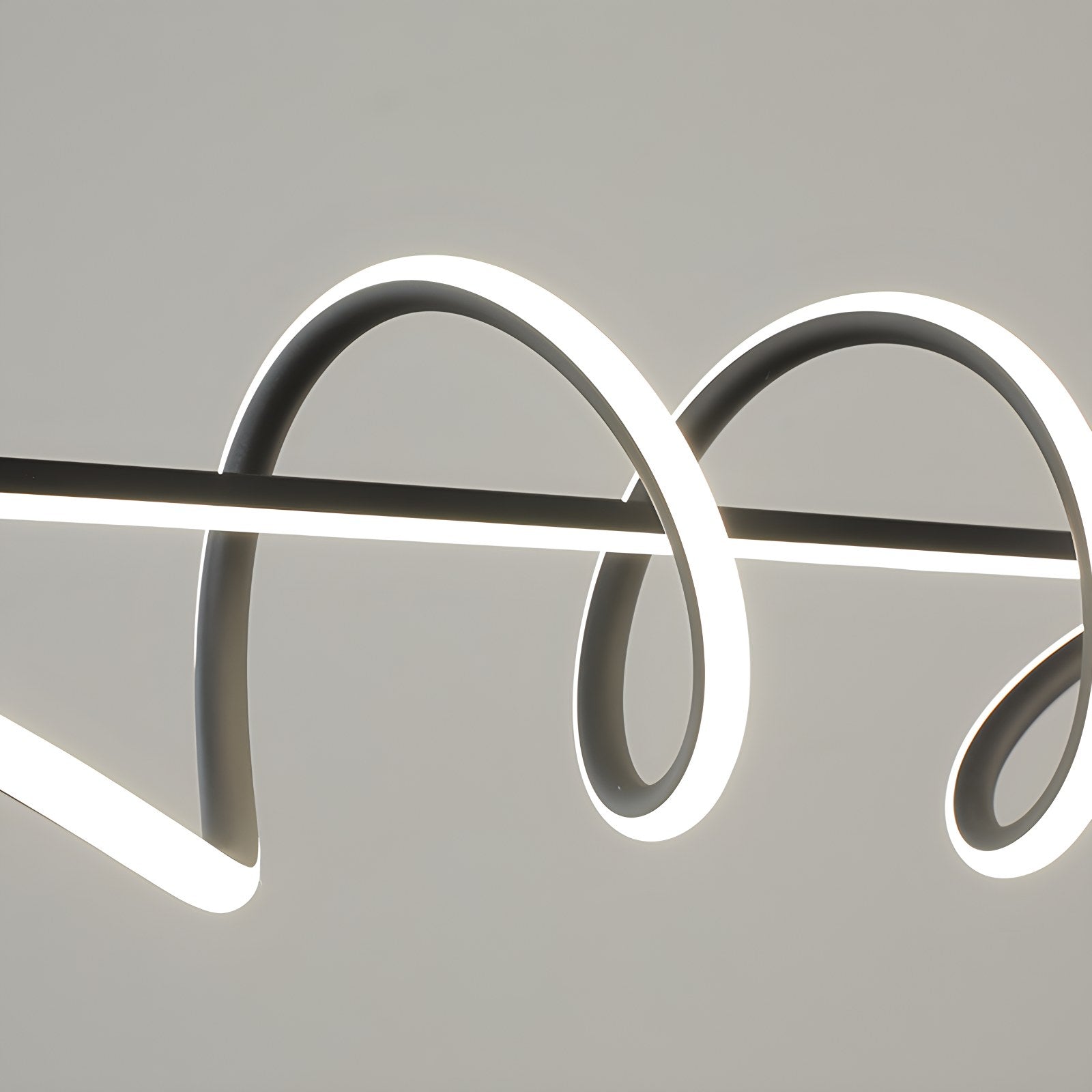 Helzyan Hanglamp