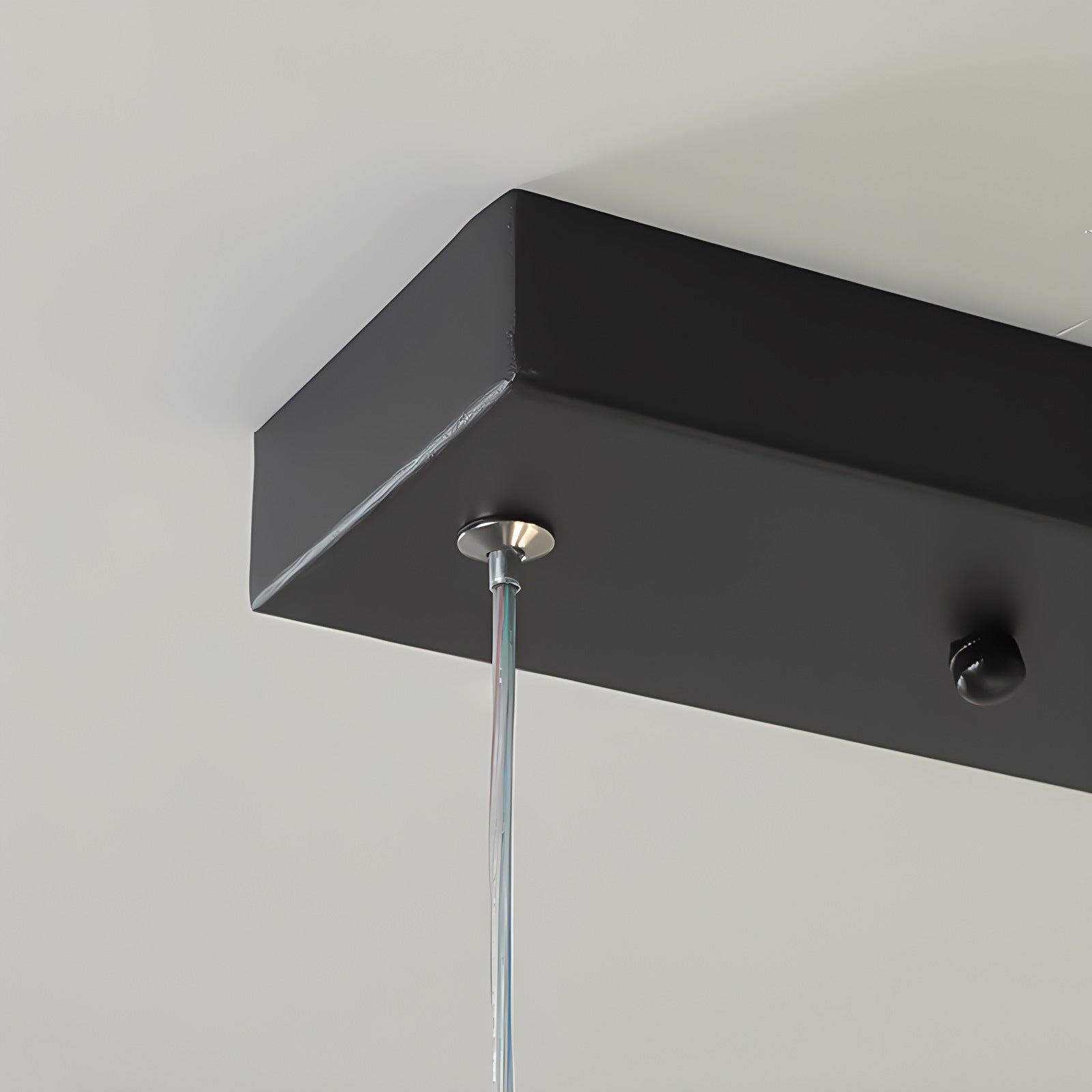 Helzyan Hanglamp