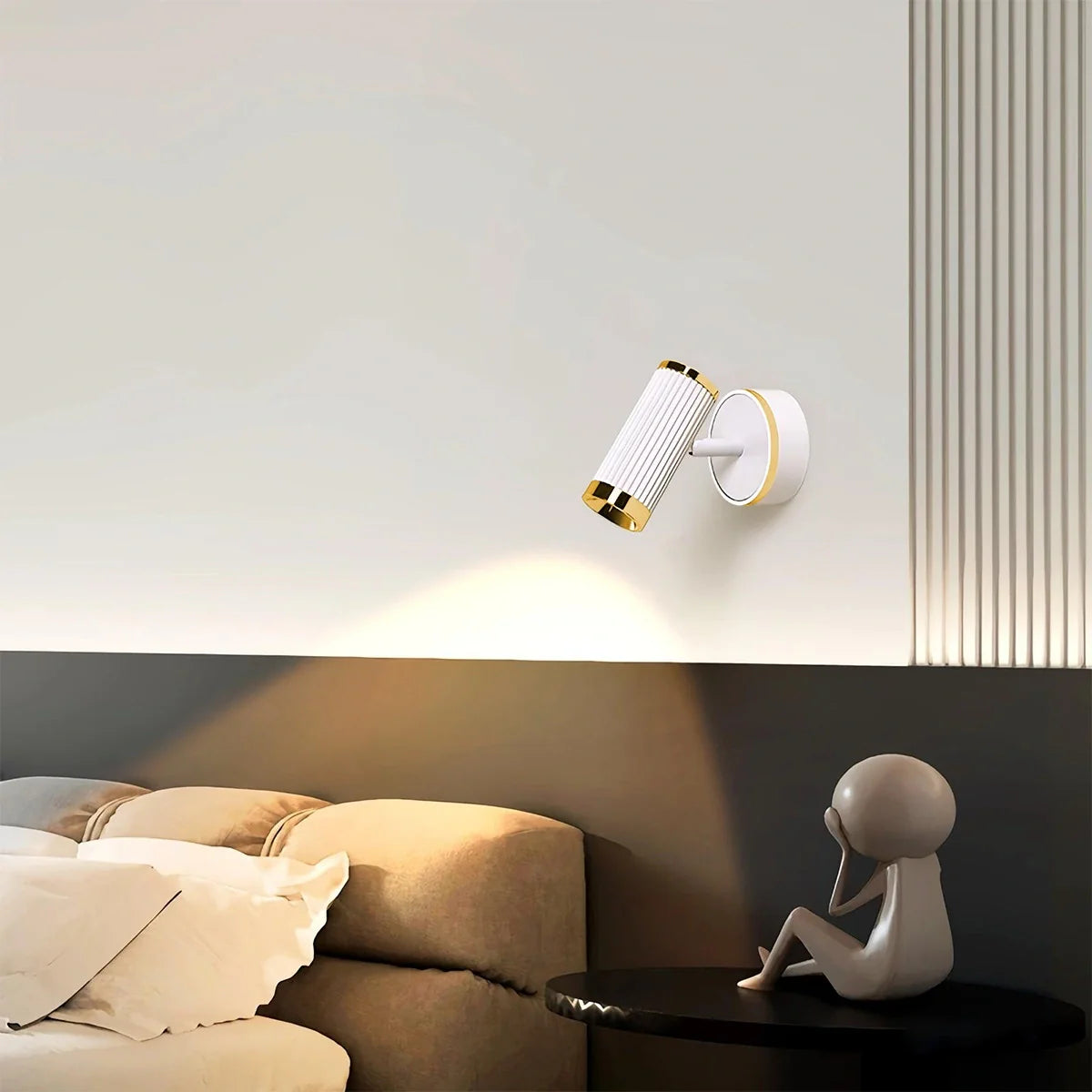 Junivo Plafondlamp
