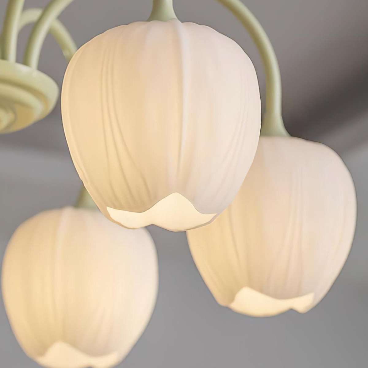 Laro Romance Kroonluchter
