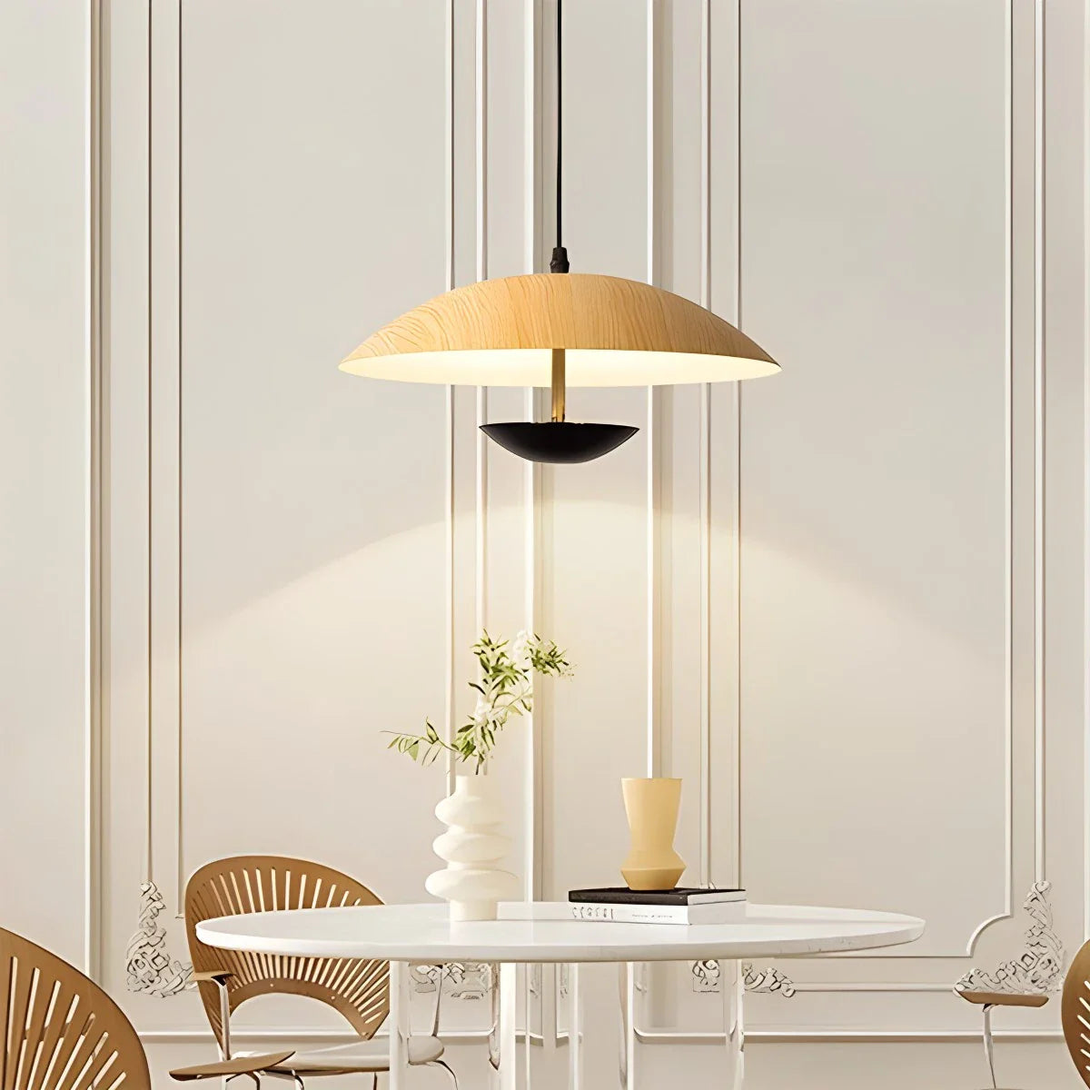 Cozil Hanglamp