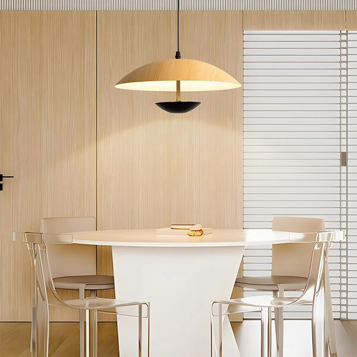 Cozil Hanglamp