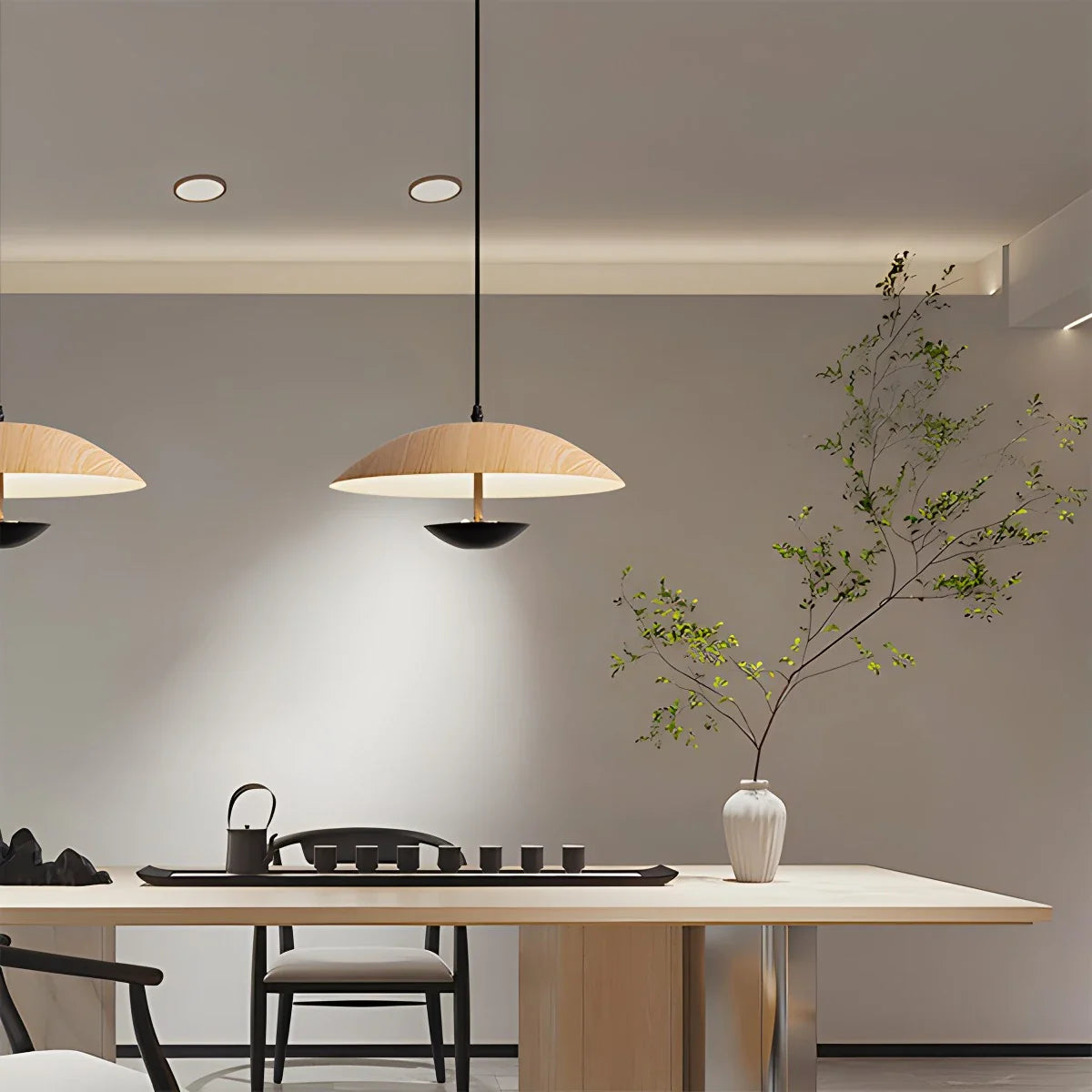 Cozil Hanglamp