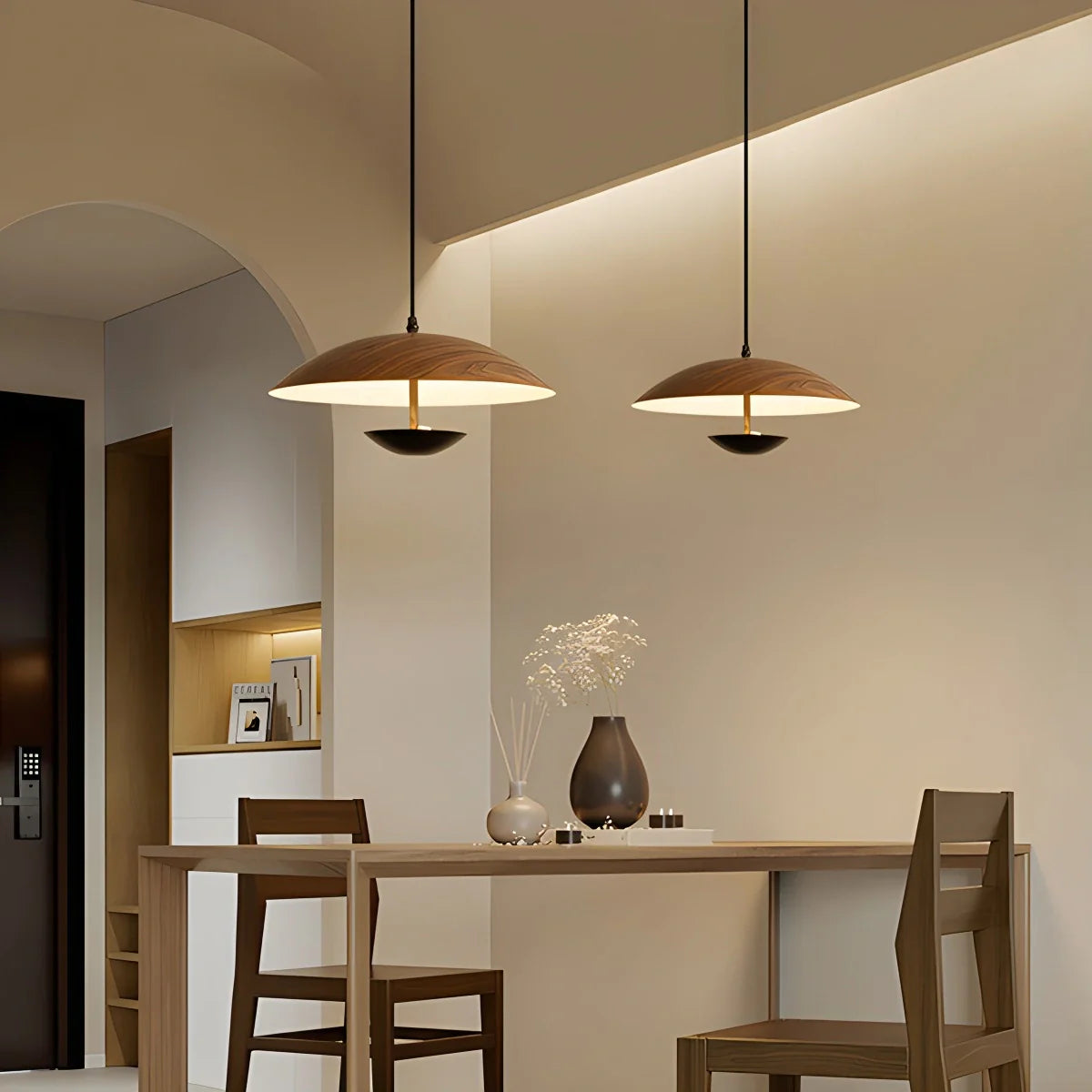 Cozil Hanglamp