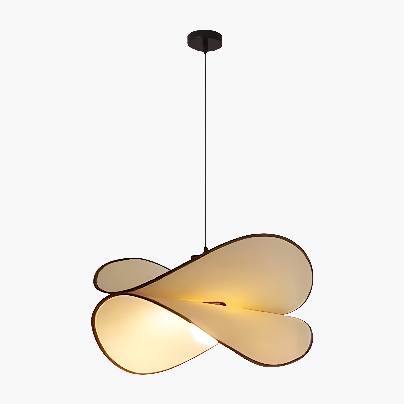 Pateso Hanglamp
