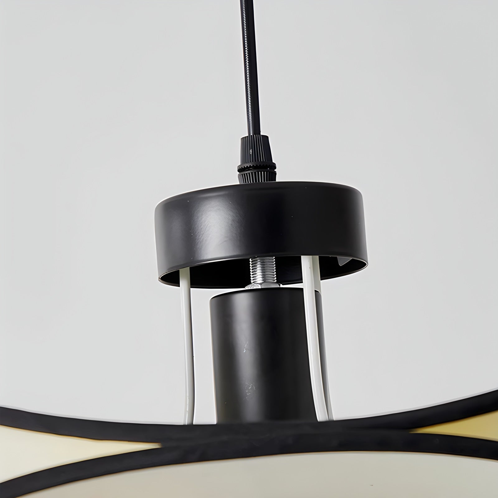 Pateso Hanglamp