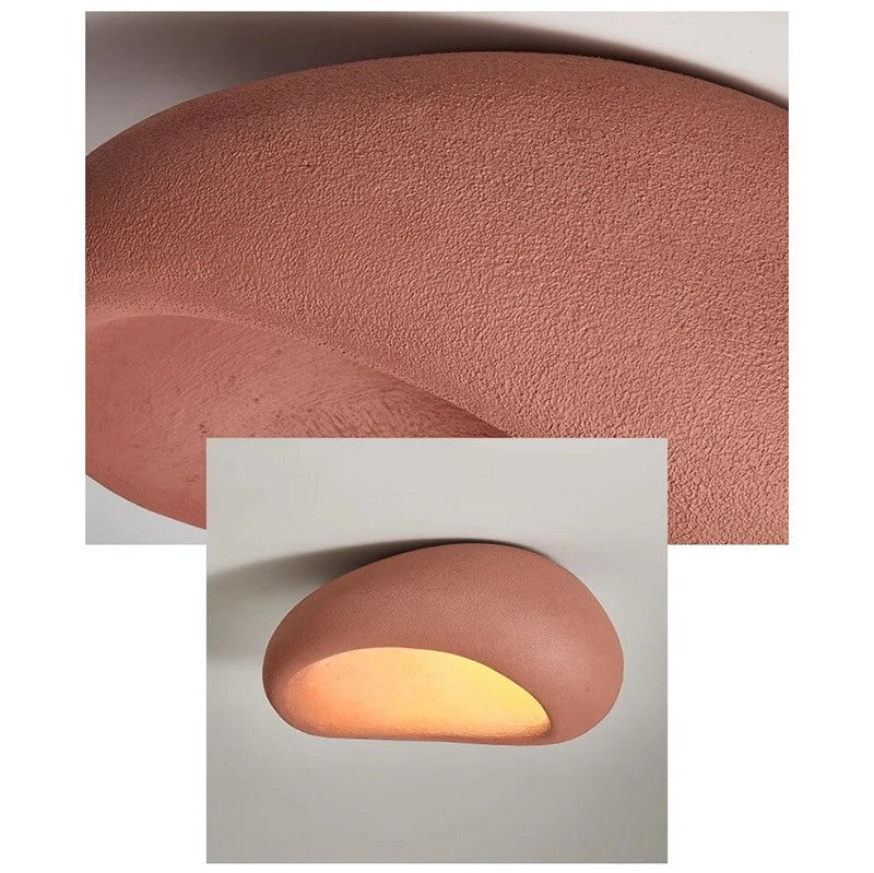 Talino Plafondlamp