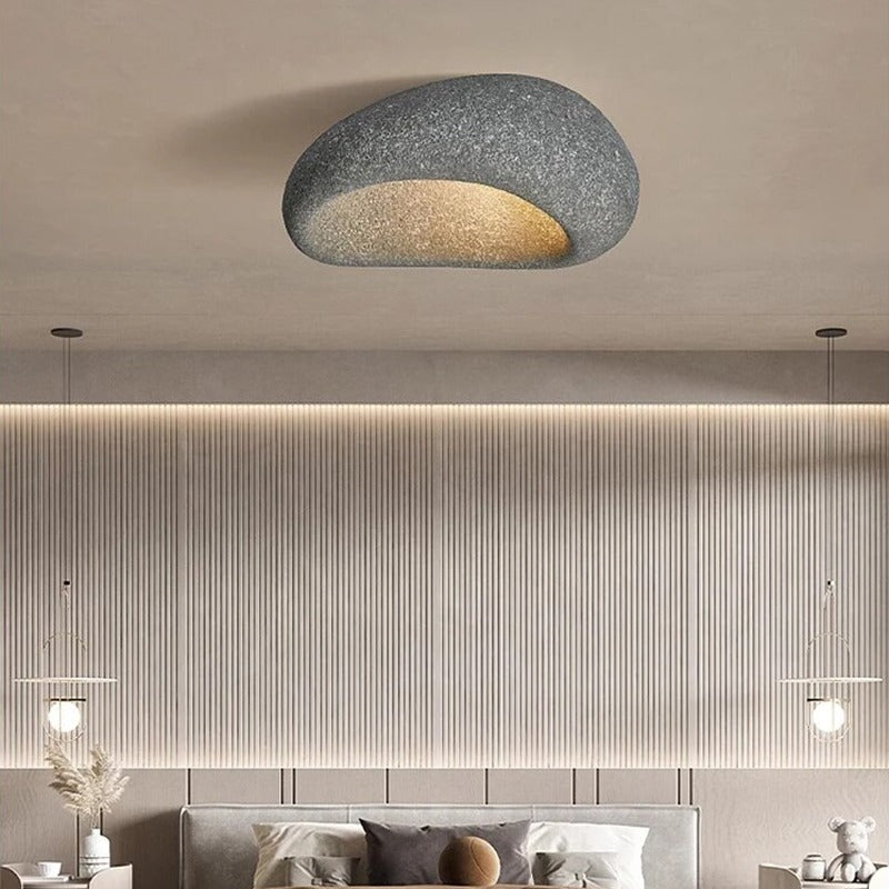 Talino Plafondlamp