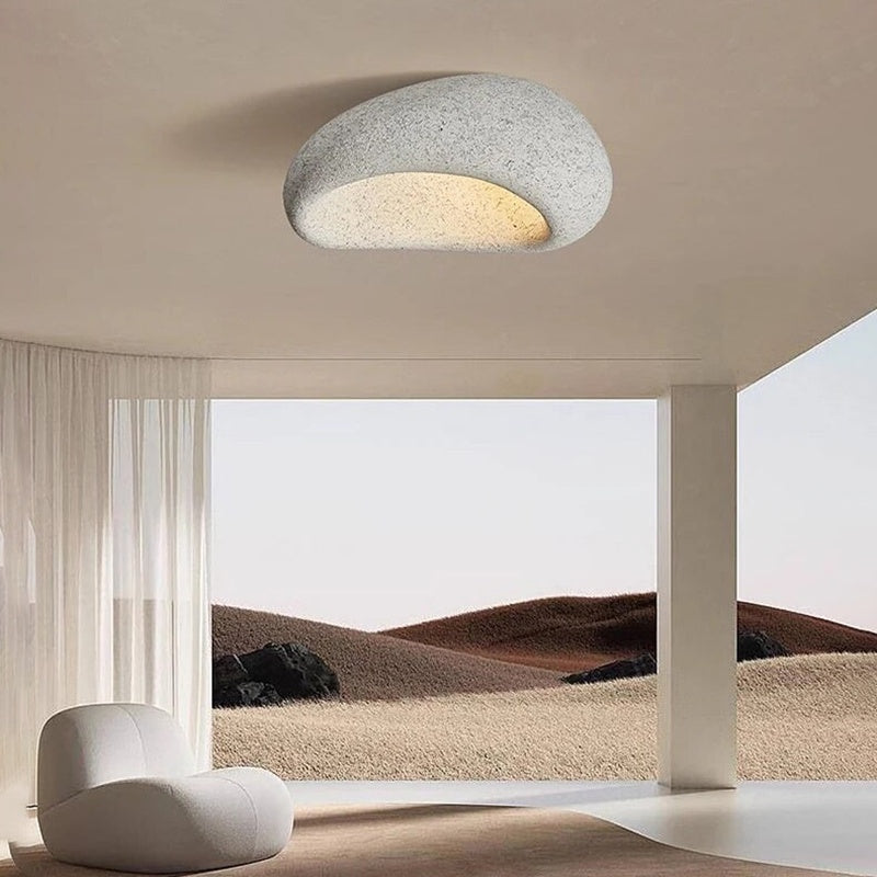 Talino Plafondlamp