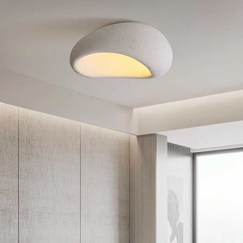 Talino Plafondlamp