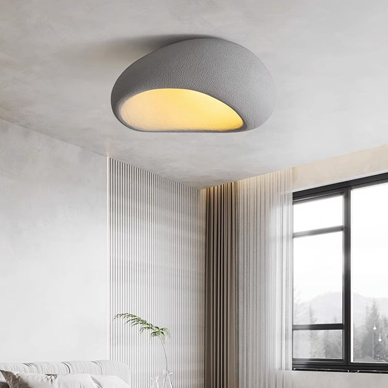 Talino Plafondlamp